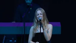 Hooverphonic, 1. део