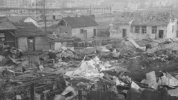 Ослобођење Београда – 80 година после: Београдска операција, 1-4 (R)