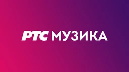 Ово је моја прича – Сенка Велетанлић
