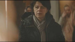 Култура Срба у Хрватској: Лика (R)