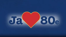 Концерт "Ја волим 80-те," 2. део