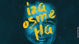 Иза осмеха: Влада Дивљан (R)