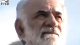 Аутограм – Милован Филиповић