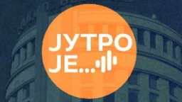 Јутро је : Шта очекује нови Савет РЕМ-а?