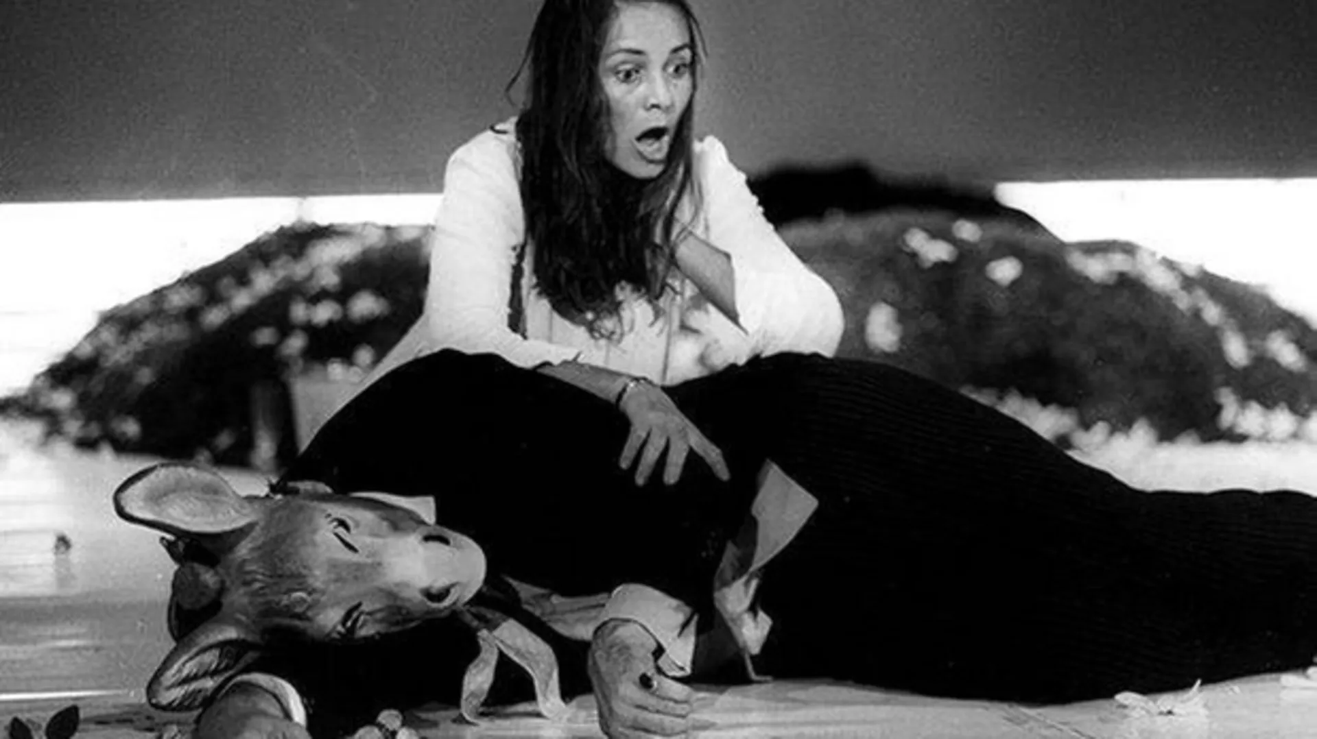 ТВ театар: Сан летње ноћи
