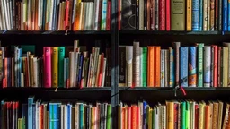 Михаел Антоловић: Рецепција ’школе Анала’ у српској историографији (2)