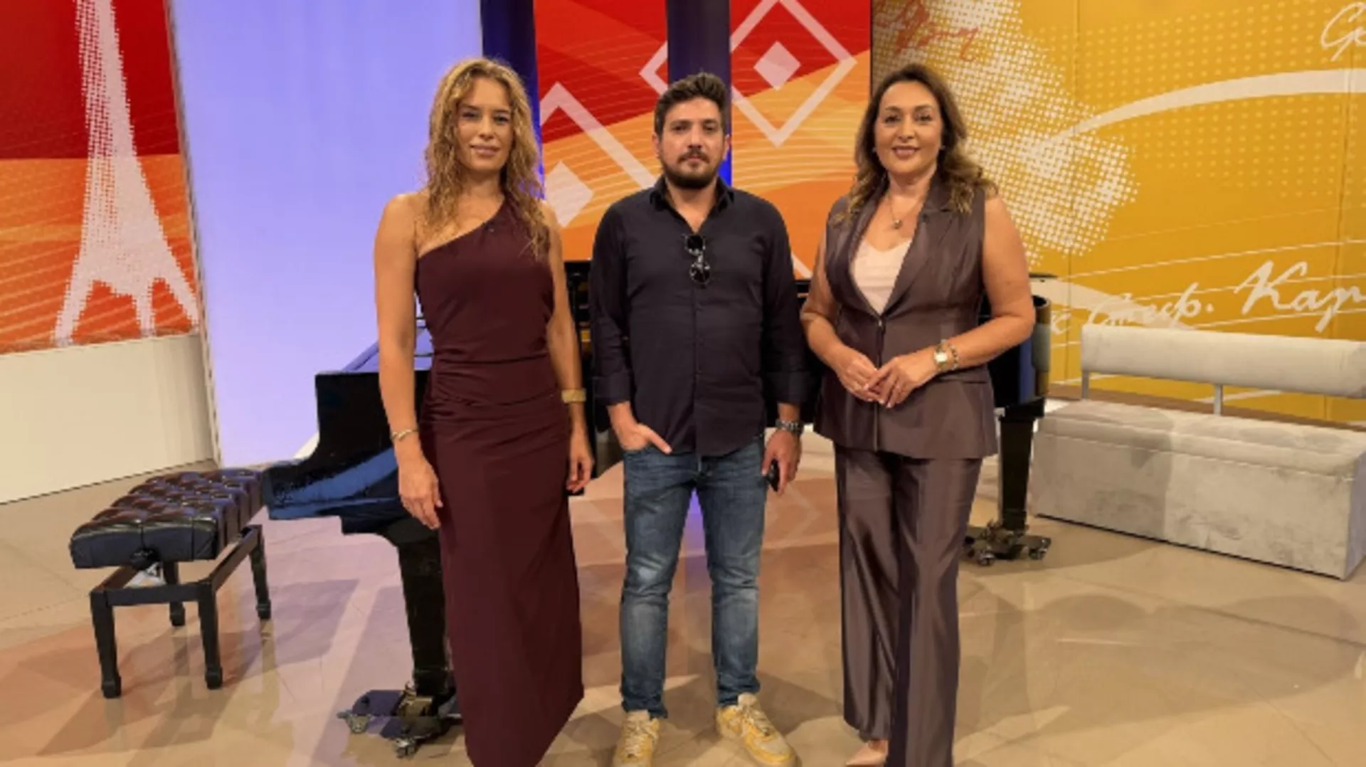 Магазин Србија на вези