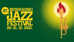 37. Београдски џез фестивал Subway jazz orchestra fert. Maria Shneider, 1. део (R)