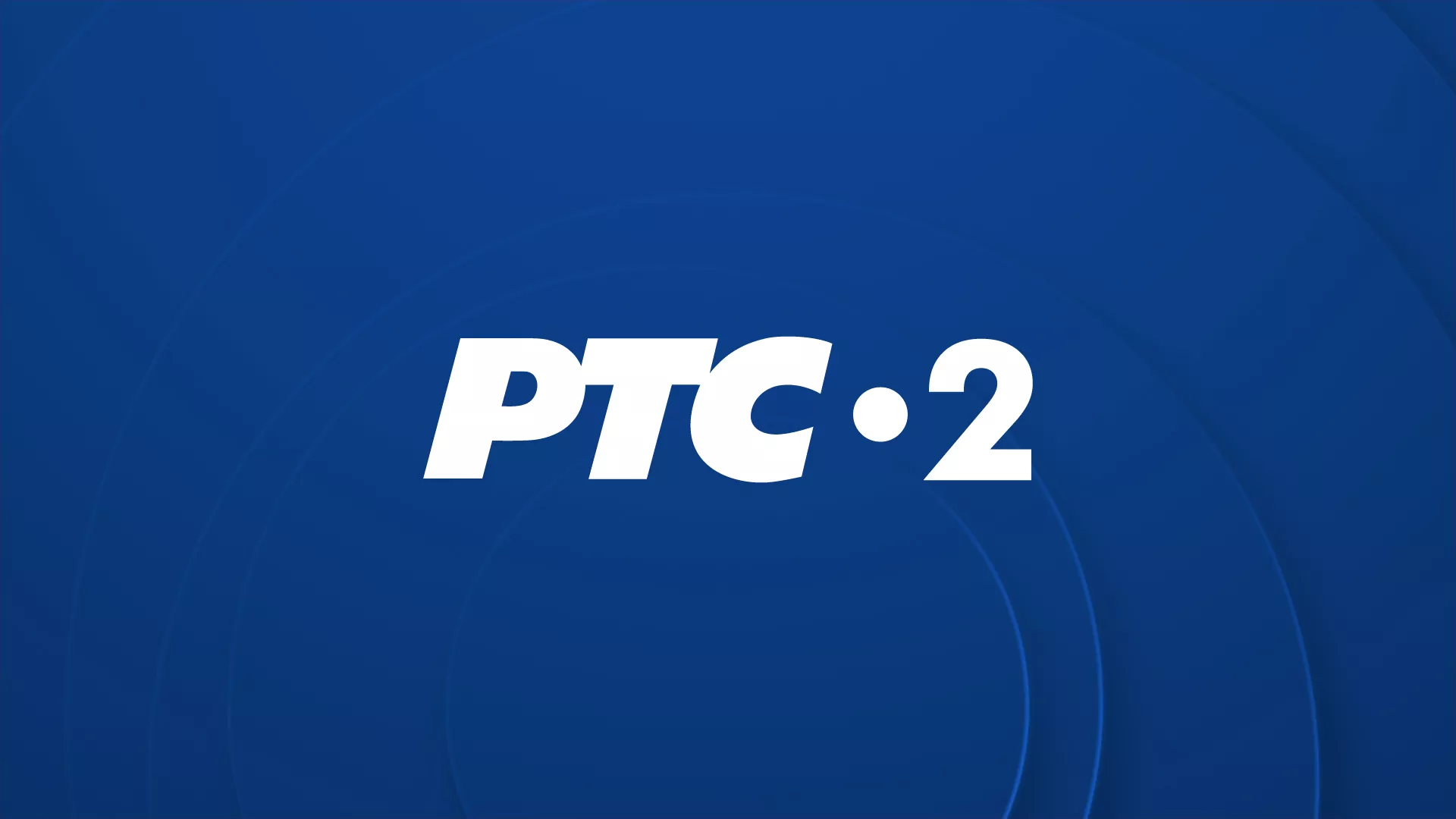 Концерт Сергеја Ћетковића