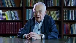Портрети: Слободан Селенић, Ангажман у драмској форми (R)