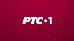 Моја дедовина
