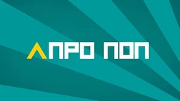 Апропоп: К-поп, 3-10 (R)