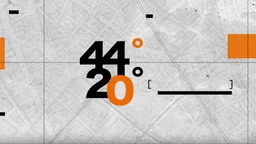 44/20 – Андрија (R)