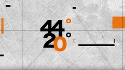 44/20 – Guča
