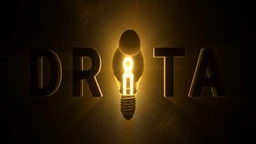 Drita