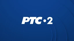Време