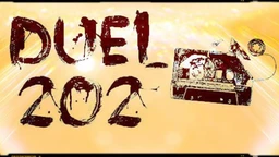 Правац 202 	: Дуел 202