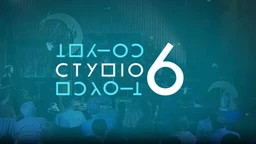 Студио 6: Краљ Чачка (R)