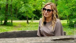 ТВ лица...као сав нормалан свет: Гост Дубравка Мијатовић (R)