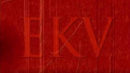 Као да је било некад – ЕКВ, Маргита, 4. емисија (R)