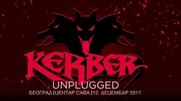 Концерт групе Кербер, Сава центар, 1. део (R)