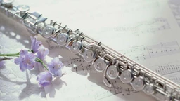 Klasiku molim : Izbor nedeljnog hita klasične muzike