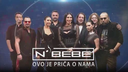 Неверне бебе – Ово је прича о нама, 2. део