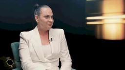 Жене у спорту: Слађана Дрезгић