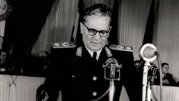 Тито – Стаљин, две нијансе црвене, 2. емисија