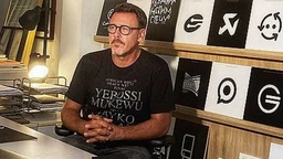 AProPop: Vinil, 4-10 (R)
