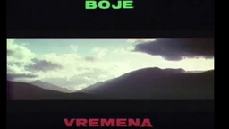 Уметничко вече: Боје времена – Имиџ и како га стећи