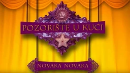 Pozorište u kući, 11-26 (R)