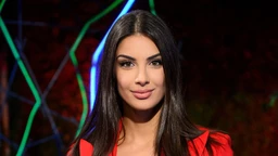 Студио знања: Досада