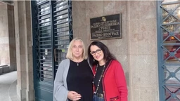 Храм: Живот, дело и заоставштина за будућност Преподобног Јустина Ћелијског