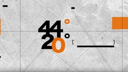 44/20 – Гуча (R)