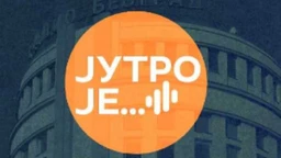Јутро је : „Караван здравља“ - превенција чува срце