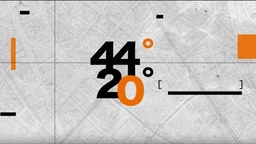 44/20- Становање (R)