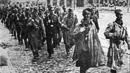 Речено и прећутано: 20. октобар - операција ослобађања Београда