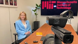 Teslin narod: Ana Trišović