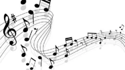 Bi Bi Si filharmonija svira Labudovo jezero od Čajkovskog (R)