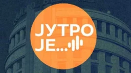 Јутро је : Планови националне авио-компаније за нови раст и пословне прилике