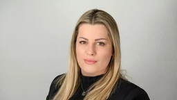 Еко перспективе: Хиљаду чајника, хиљаду прича