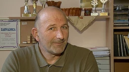 Грађанин