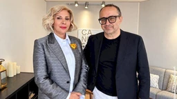 Велика илузија: 300 прича о филму (R)