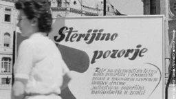 70 година Стеријиног позорја