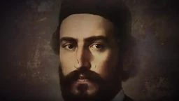 Свевременик Његош: Заветна капела, I део (R)