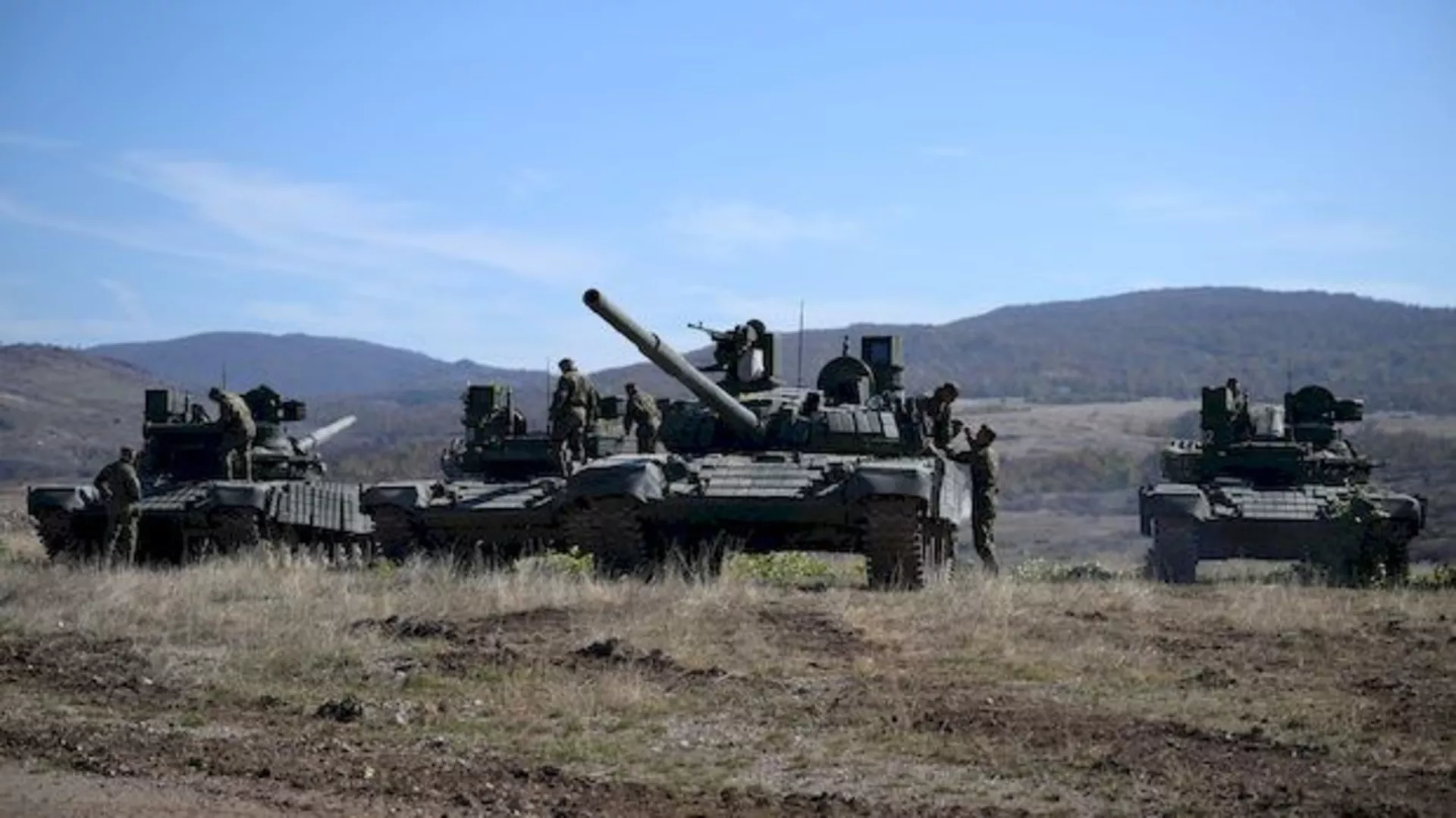 Дозволите...: Покрети отпора у Београду 1941-1944
