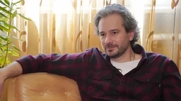 ТВ лица ... као сав нормалан свет: Гост Александар Мисојчић