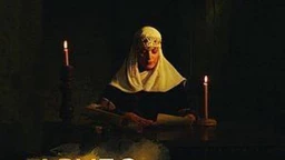 Археофорензика: Теодора Хребељановић – Одсјај заборава (R)