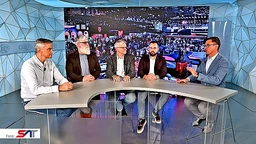 САТ: Зашто нестају мали и јефтини аутомобили?